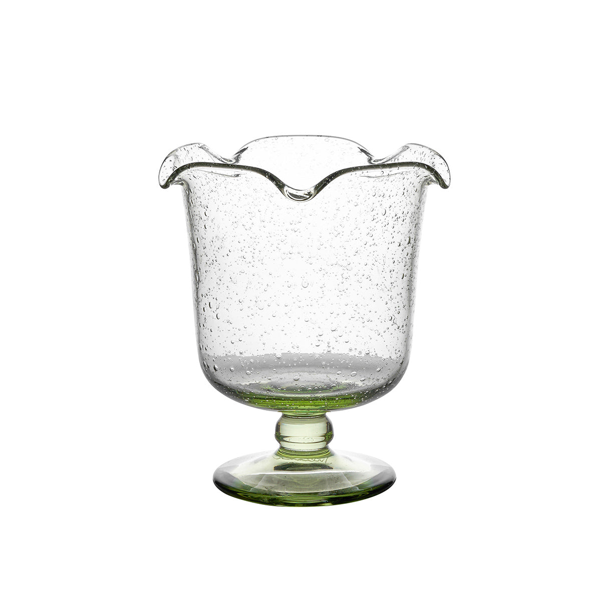 Provence 5.5 Hurricane - Basil