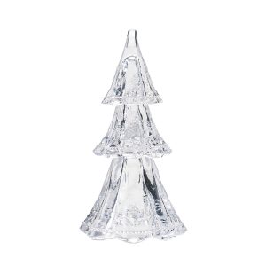 Berry & Thread 10.5 Tree Set/3pc