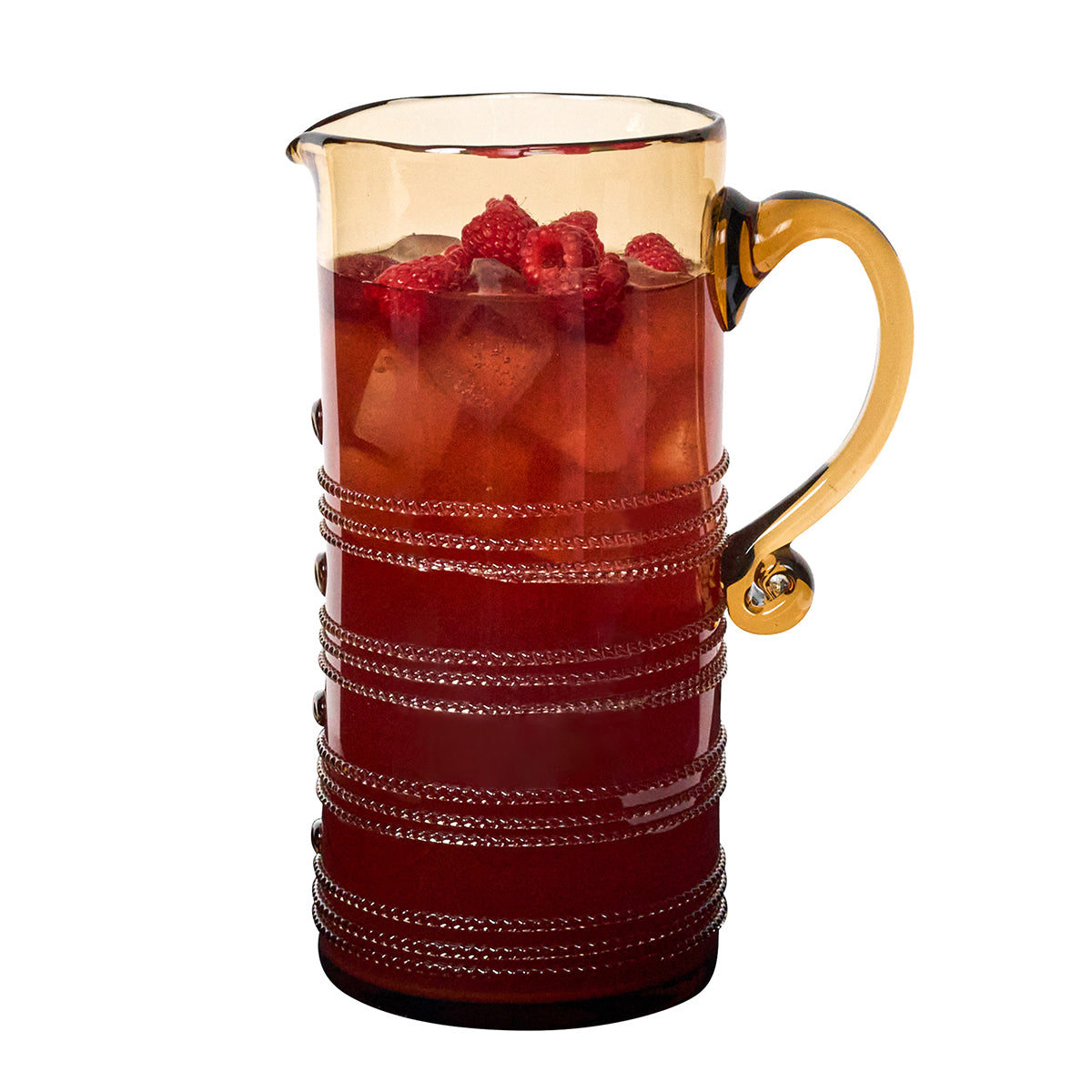 Ella Pitcher - Amber - Image 2
