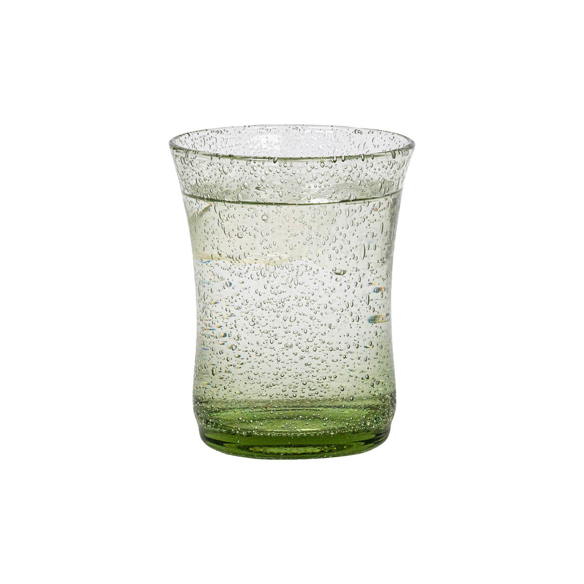Provence Small Tumbler - Basil - Image 2