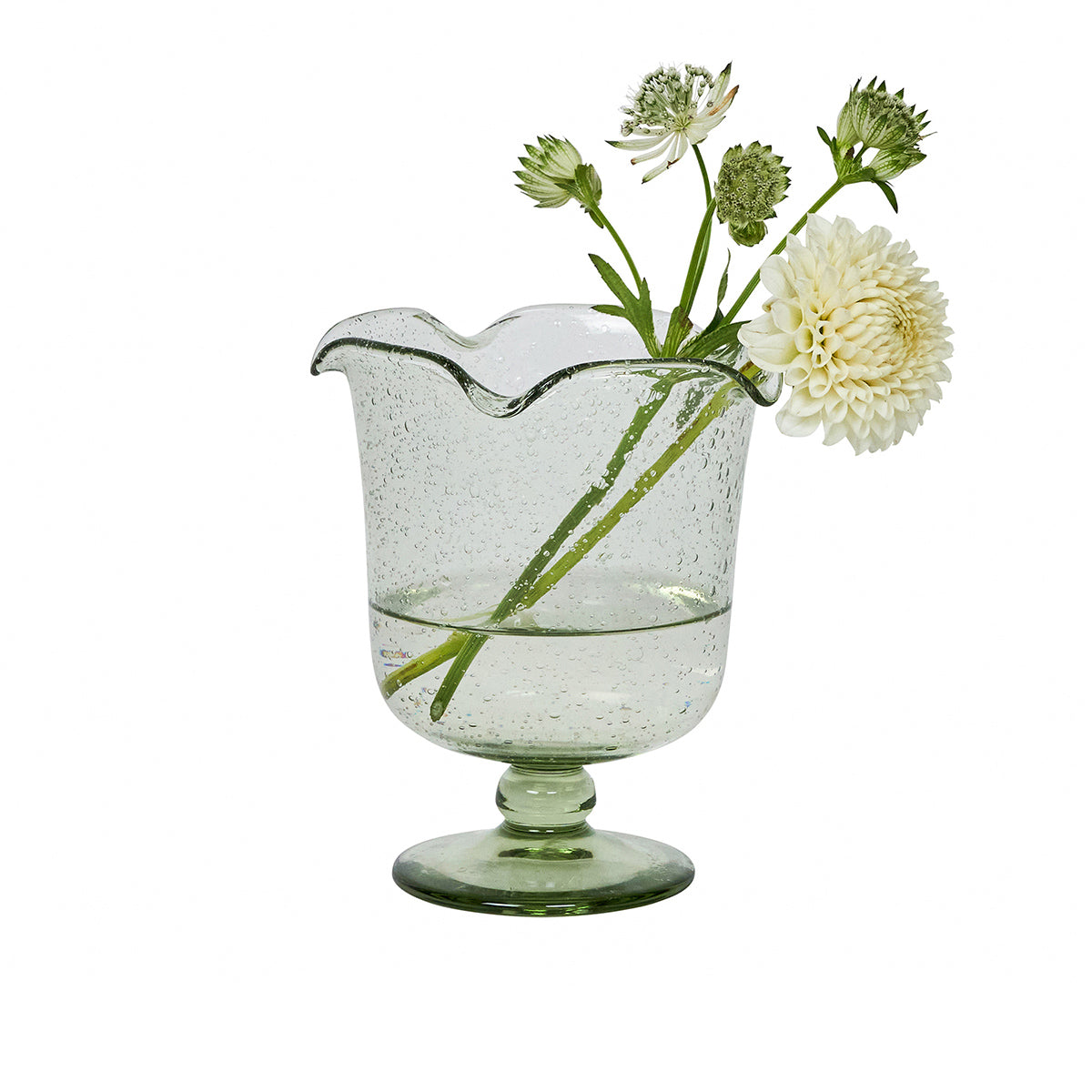 Provence 5.5 Hurricane - Basil - Image 3