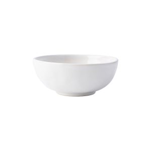 Puro Berry Bowl - Whitewash