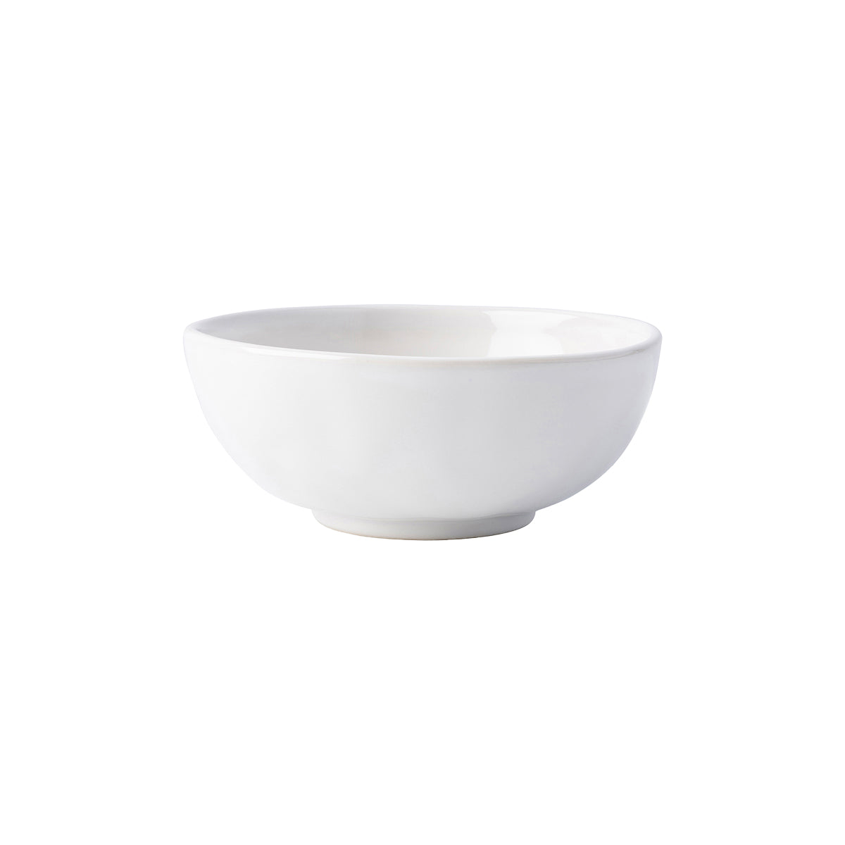 Puro Berry Bowl - Whitewash