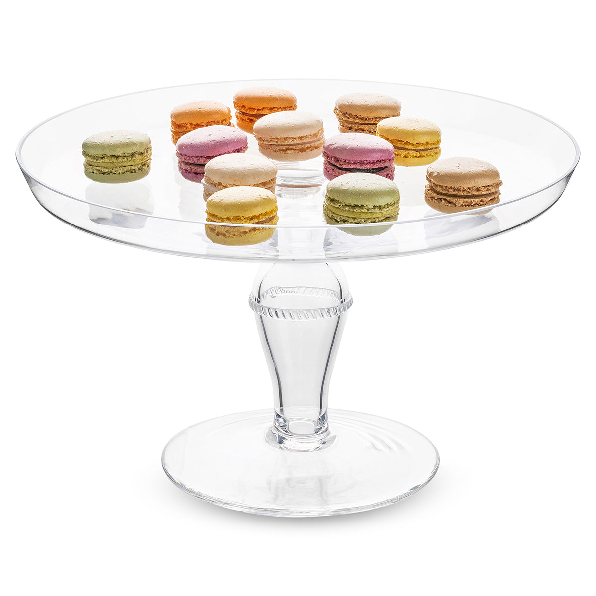Isabella Cake Stand - Image 2
