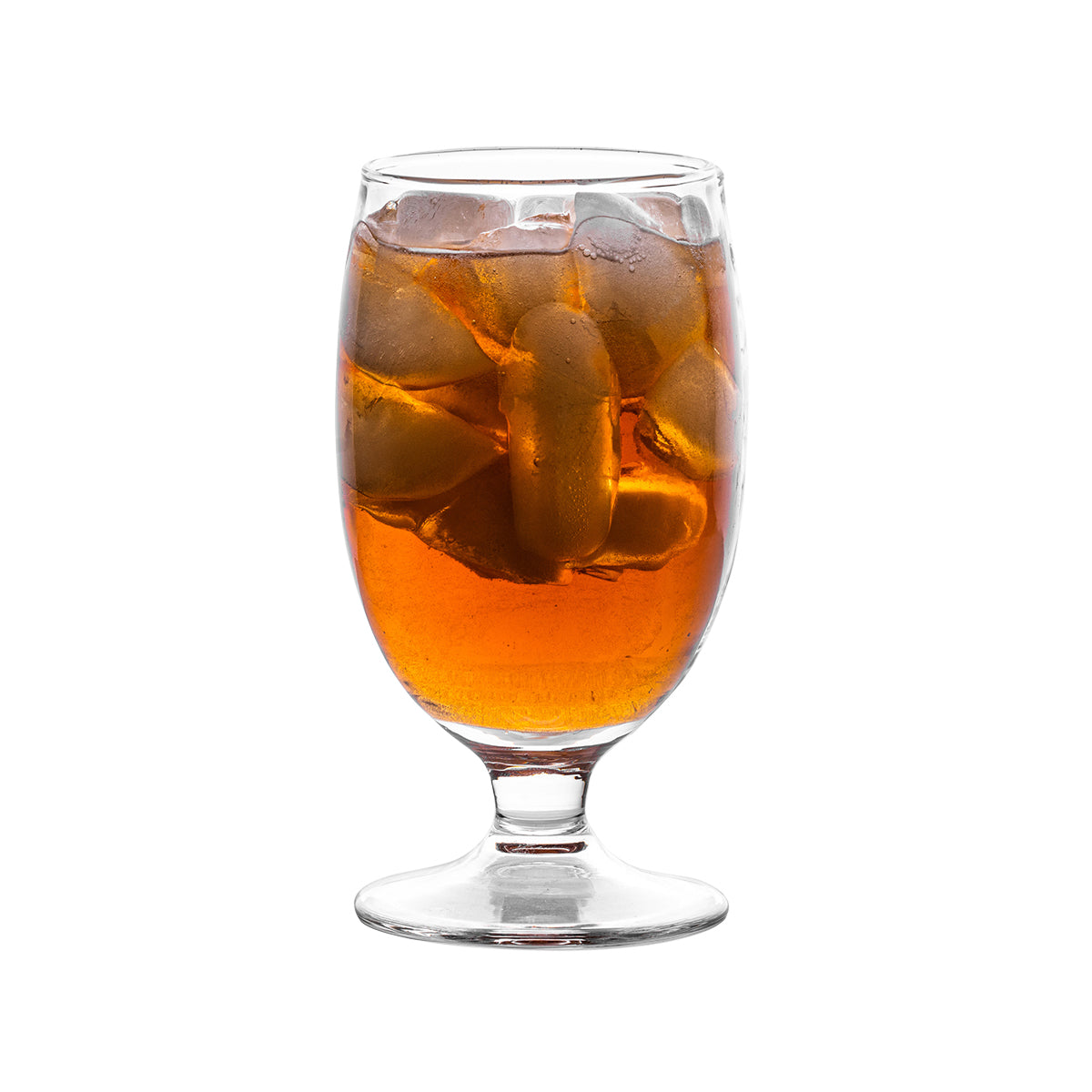 Puro Goblet - Image 2