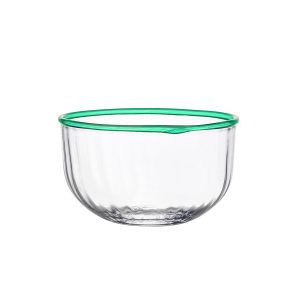 Nell 4.5 Bowl - Watercress