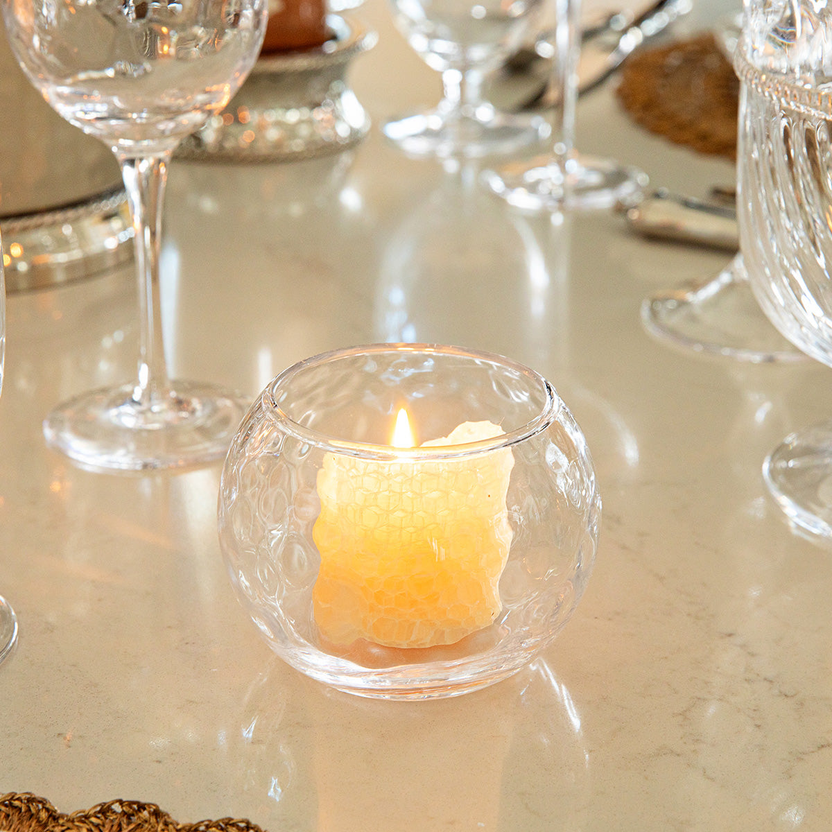 Puro Tealight - Image 4