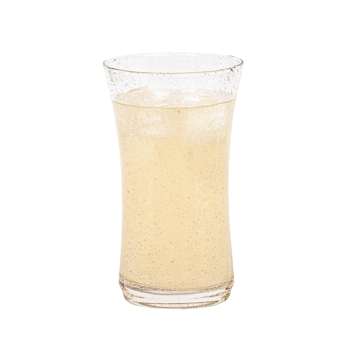 Provence Large Tumbler - Image 2