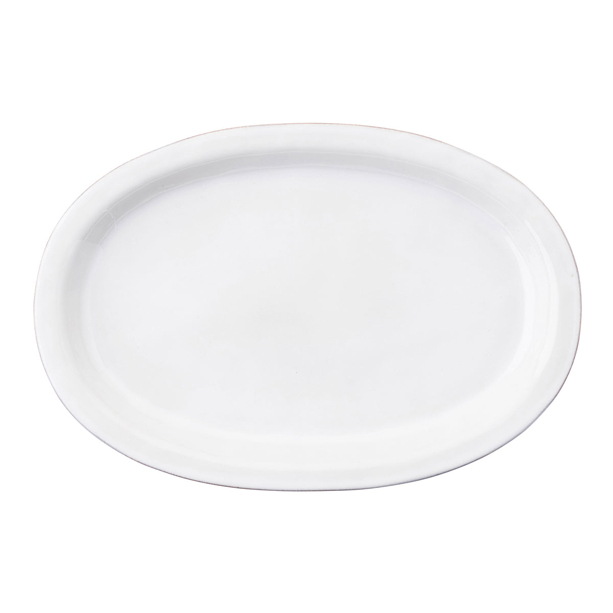 Puro Essential Serving Set/3pc - Whitewash - Image 3