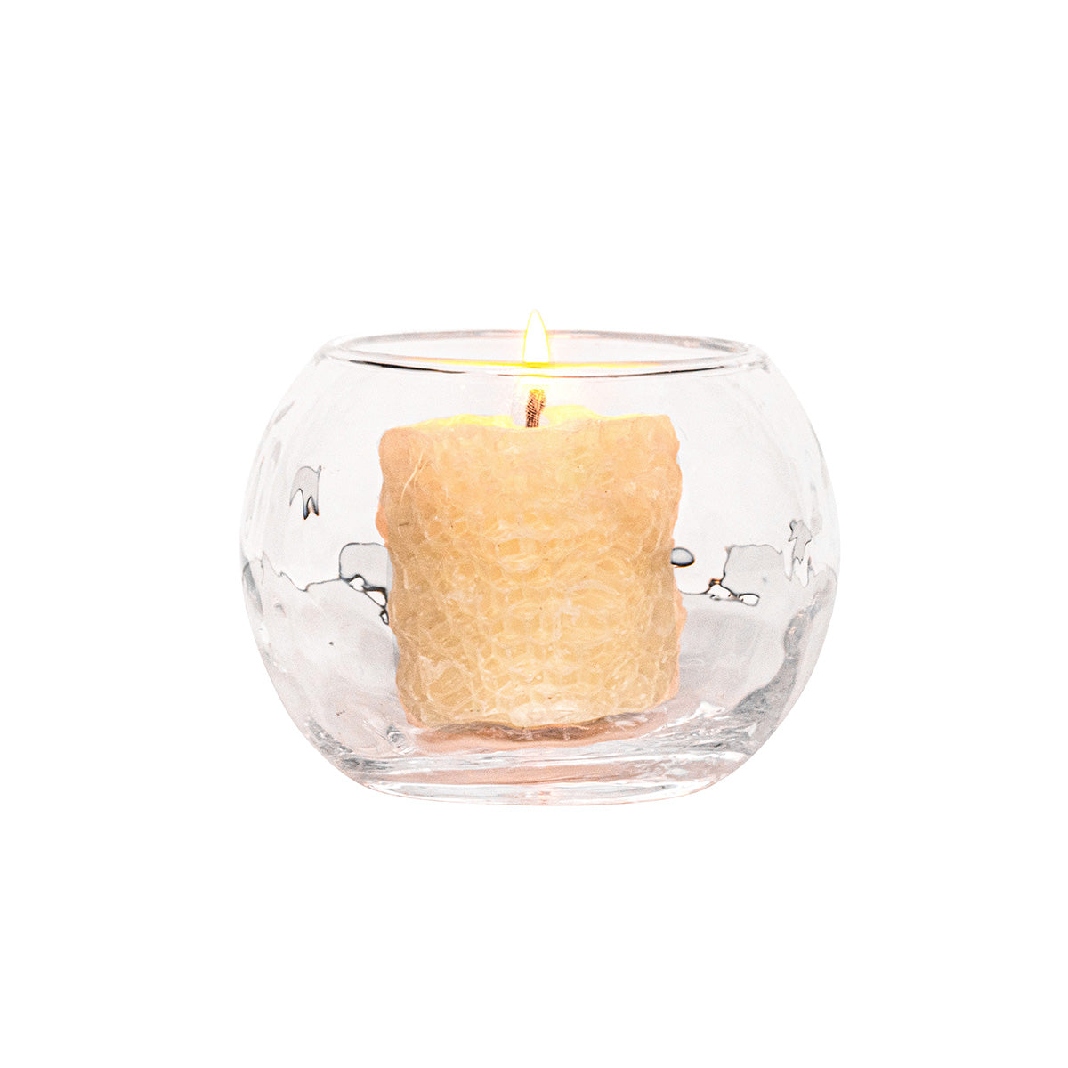 Puro Tealight - Image 2