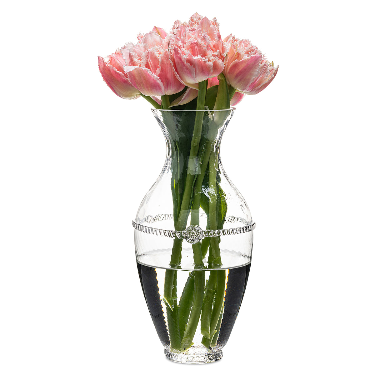 Graham 9 Vase - Image 2