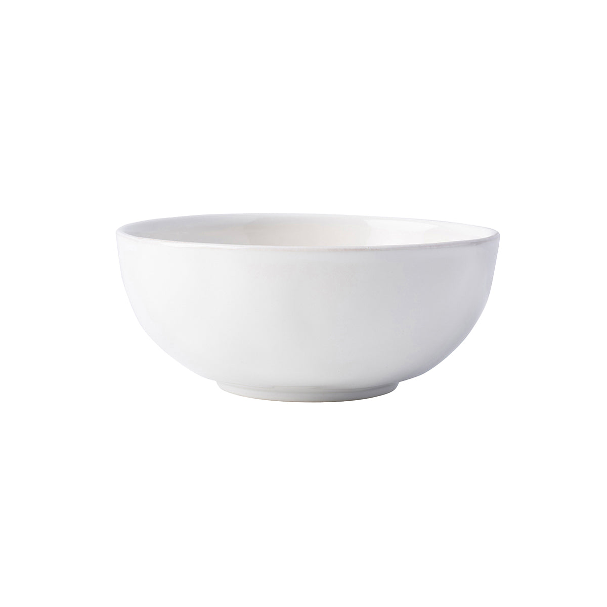 Puro Coupe 16pc Place Setting - Whitewash - Image 5