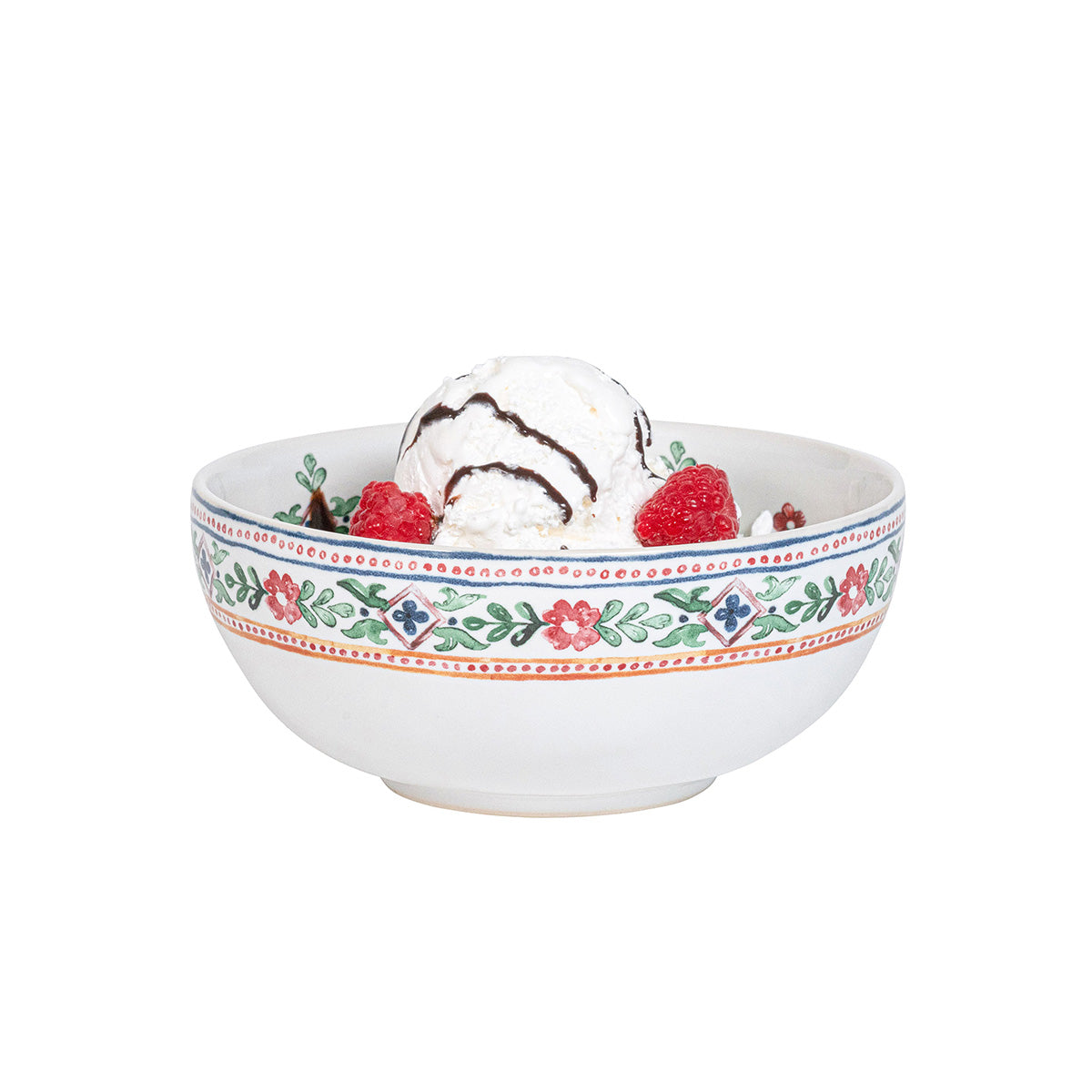 Heidi Cereal/Ice Cream Bowl - Multi - Image 3