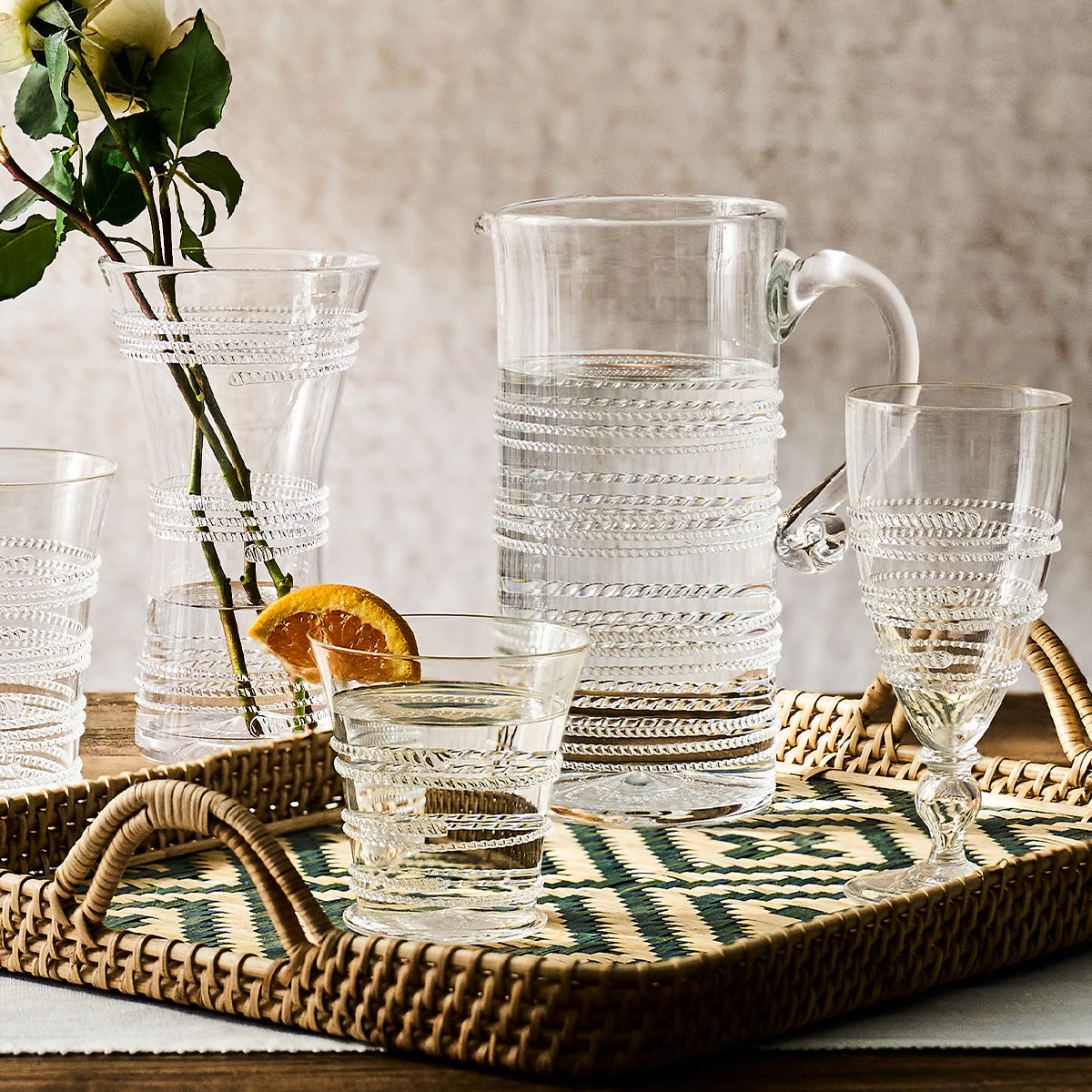 Ella Small Tumbler - Image 4
