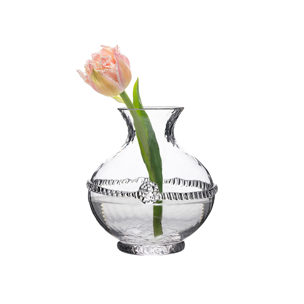 Graham 4.5 Petite Vase - Image 2