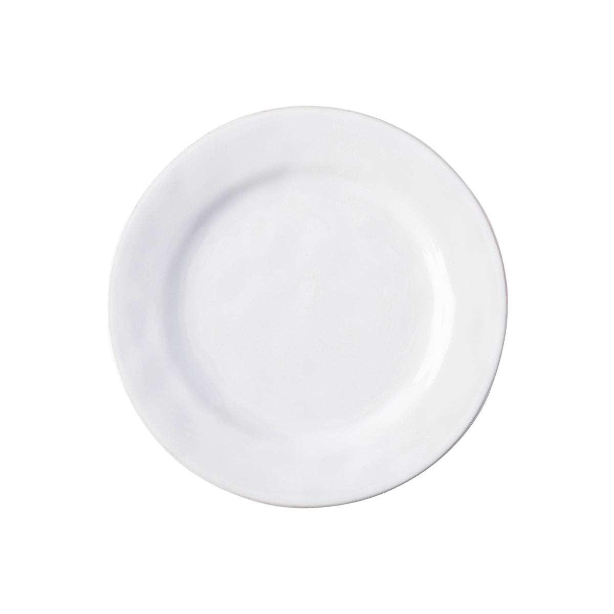 Puro 5pc Place Setting - Whitewash - Image 6