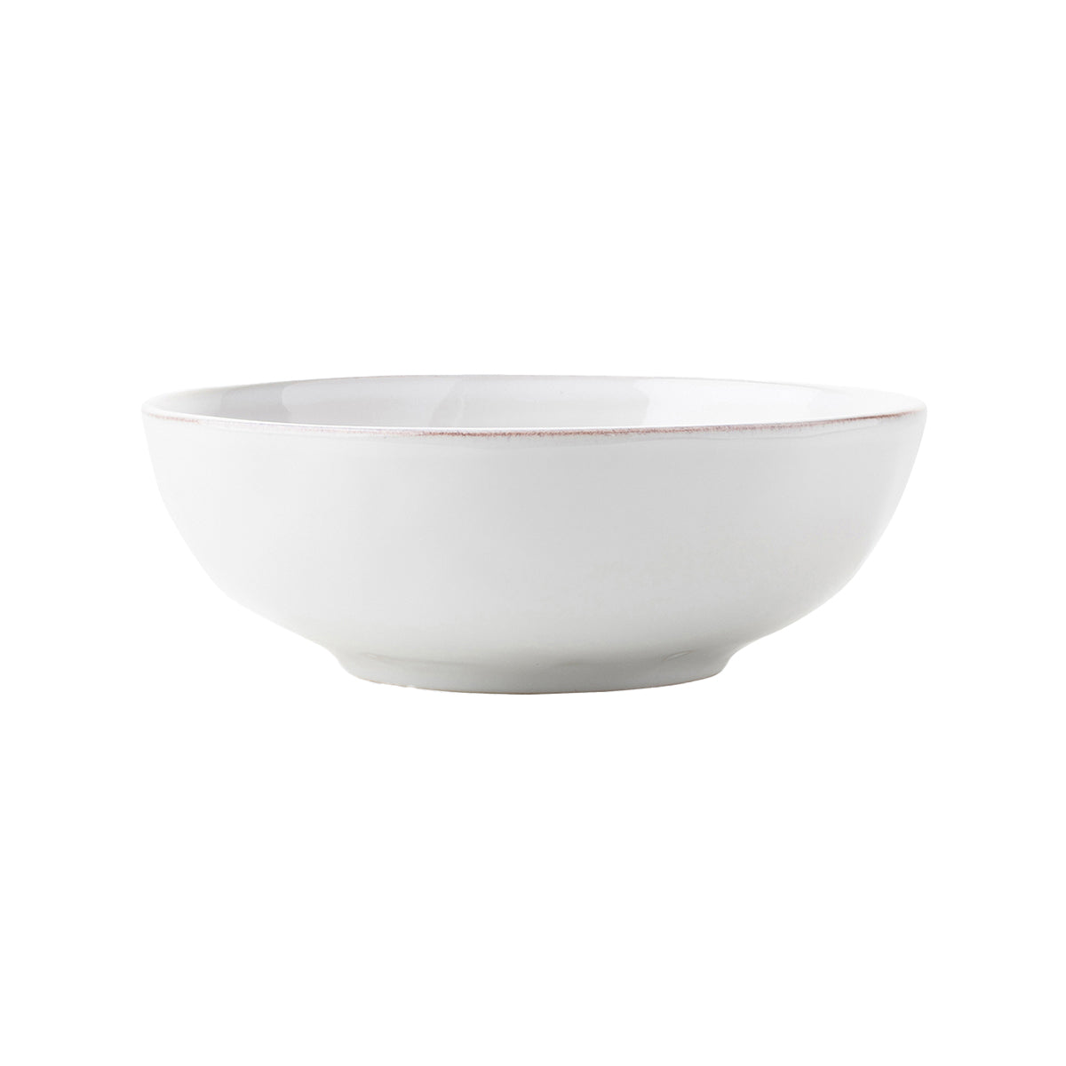 Puro Essential Serving Set/3pc - Whitewash - Image 4