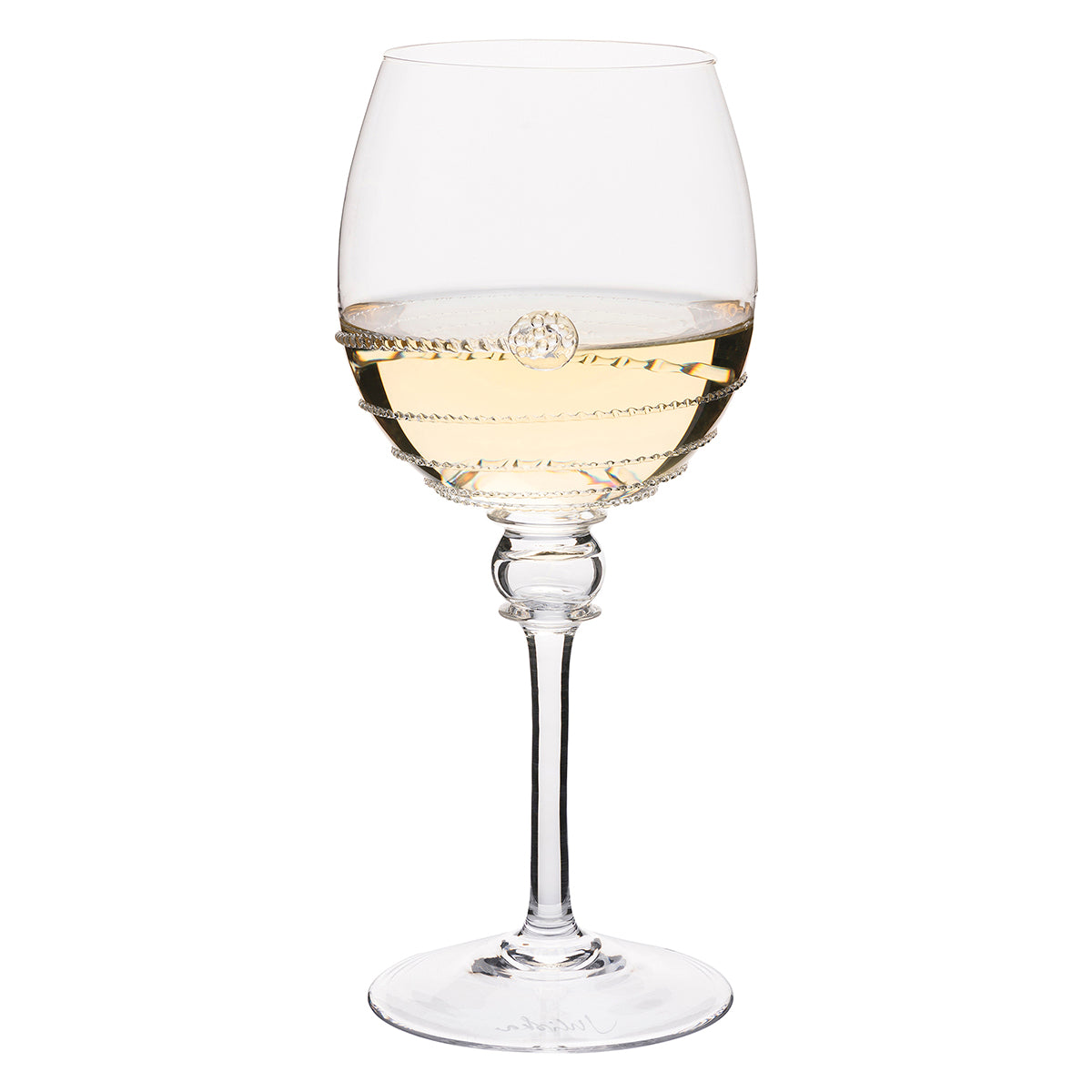 Amalia Full Body White Wine Glass - Image 2