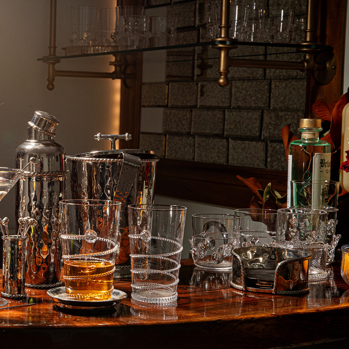 Amalia Highball - Image 4