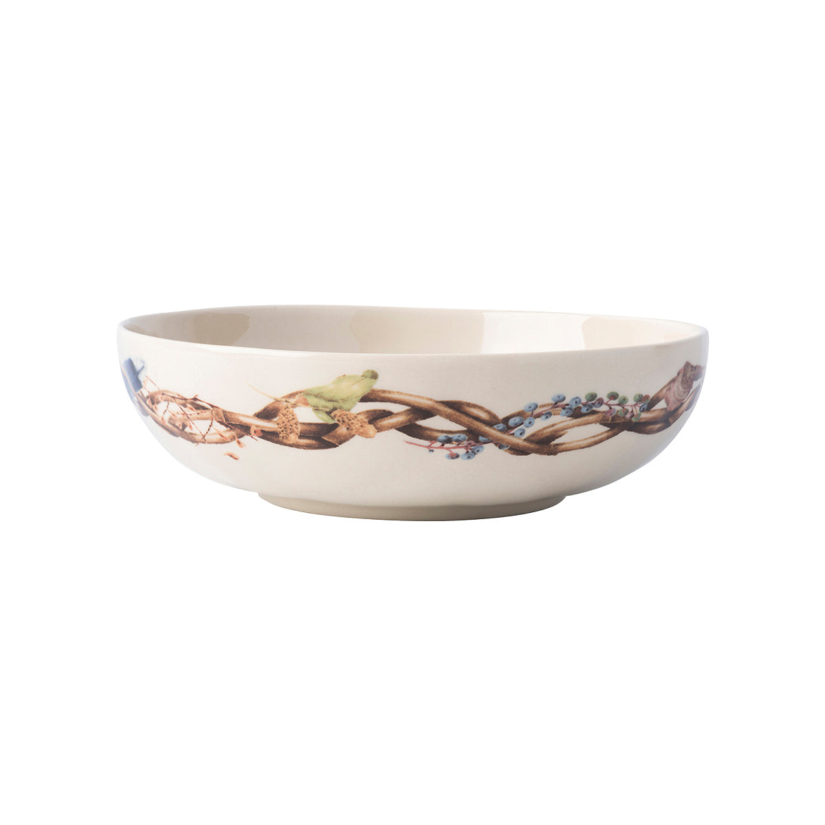 Forest Walk Coupe Bowl - Image 2
