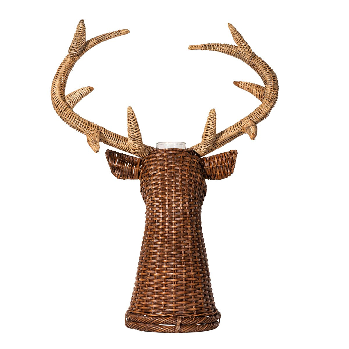 Devon Willow 31 Stag Vase - Image 4