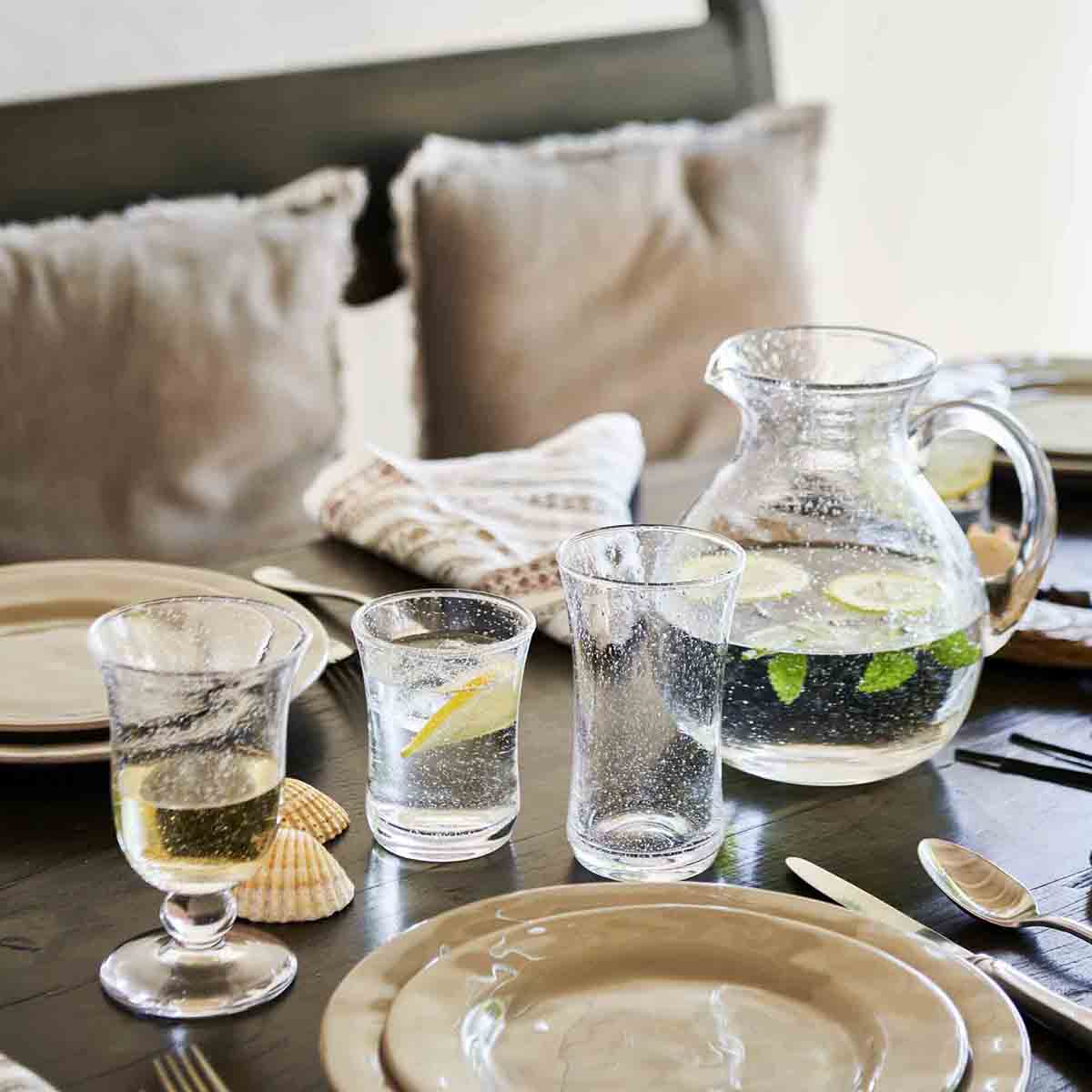 Provence Goblet - Image 3