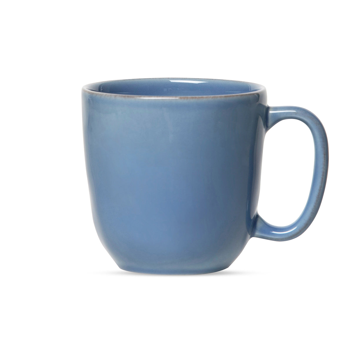 Puro 16pc Place Setting - Chambray - Image 6