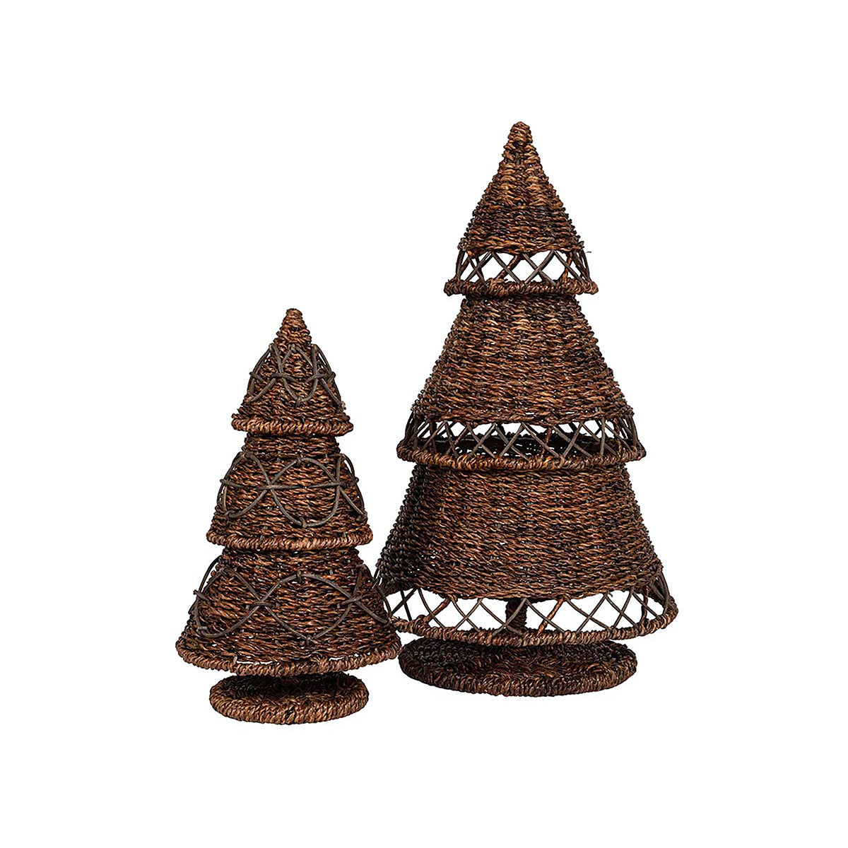 Devon Willow 24 Tree - Image 2