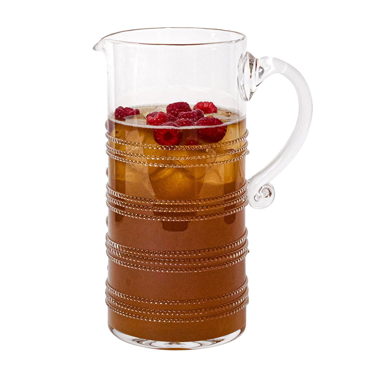 Ella Pitcher - Image 2