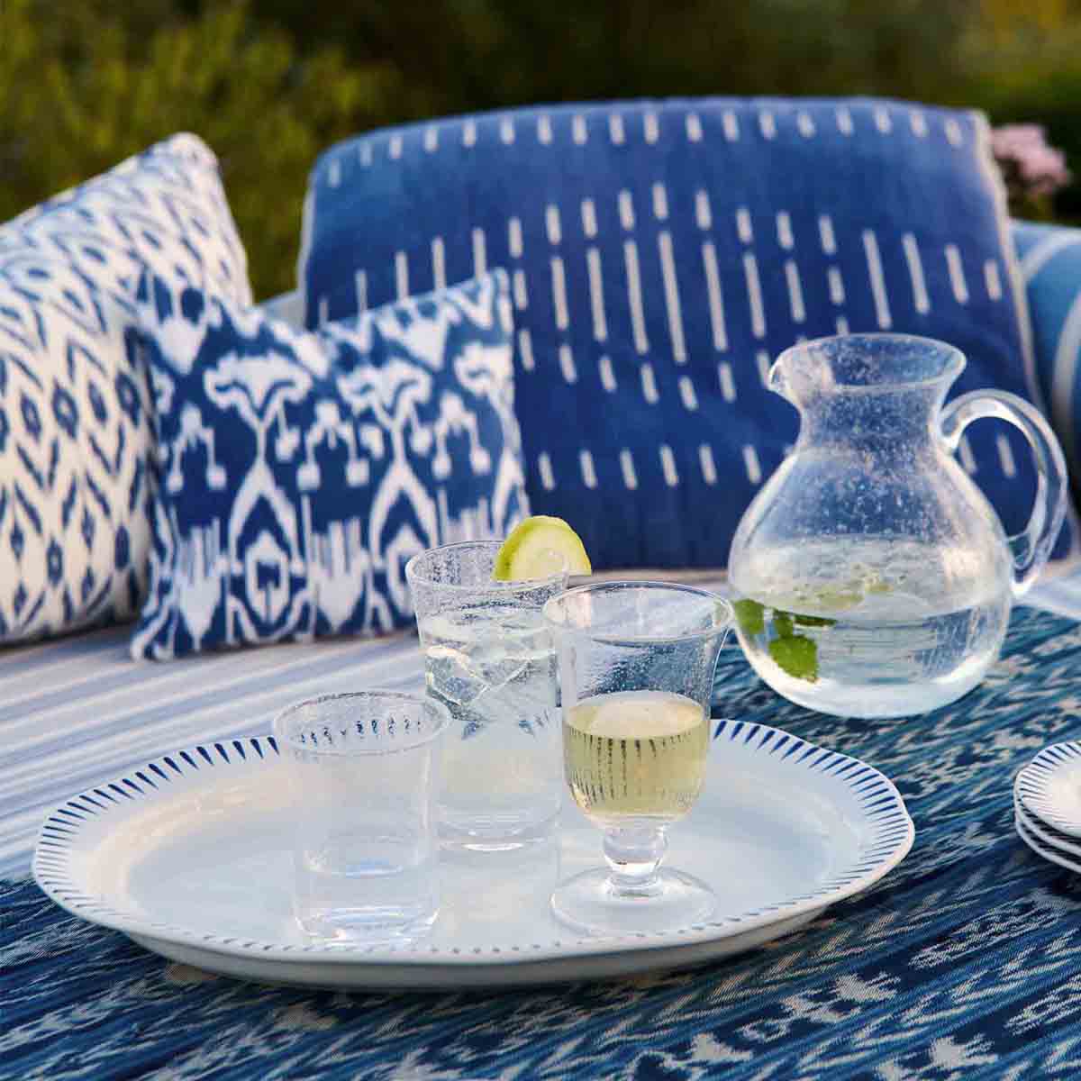 Provence Small Tumbler - Image 4
