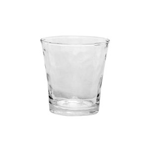Puro Small Tumbler
