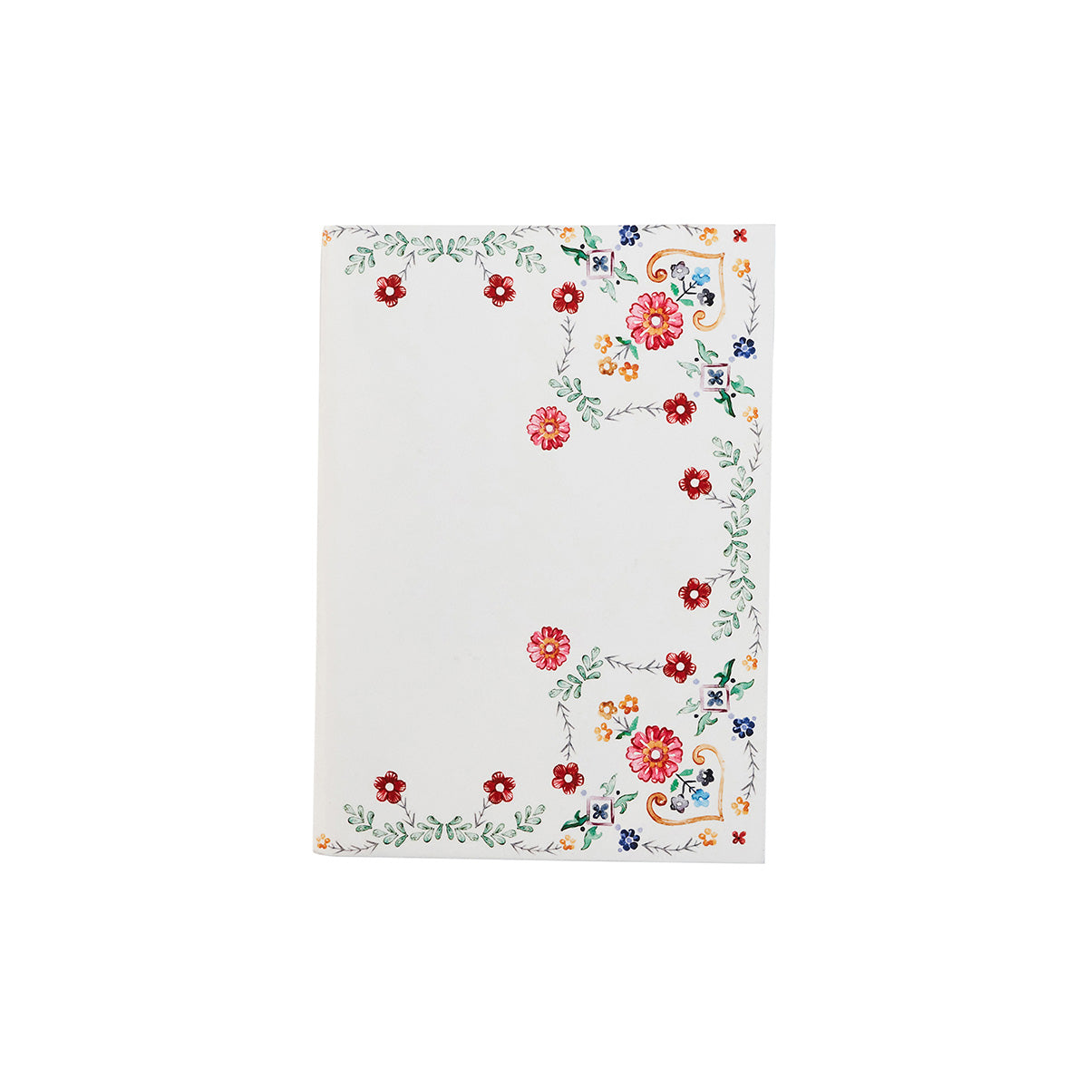 Heidi Journal Assorted Set/3 - Multi - Image 6