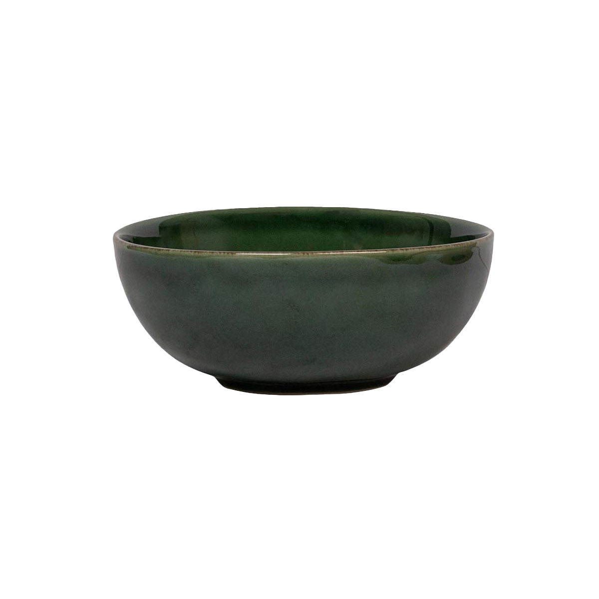 Puro 16pc Place Setting - Basil - Image 8