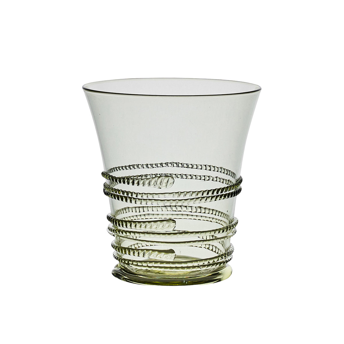 Ella Small Tumbler - Green