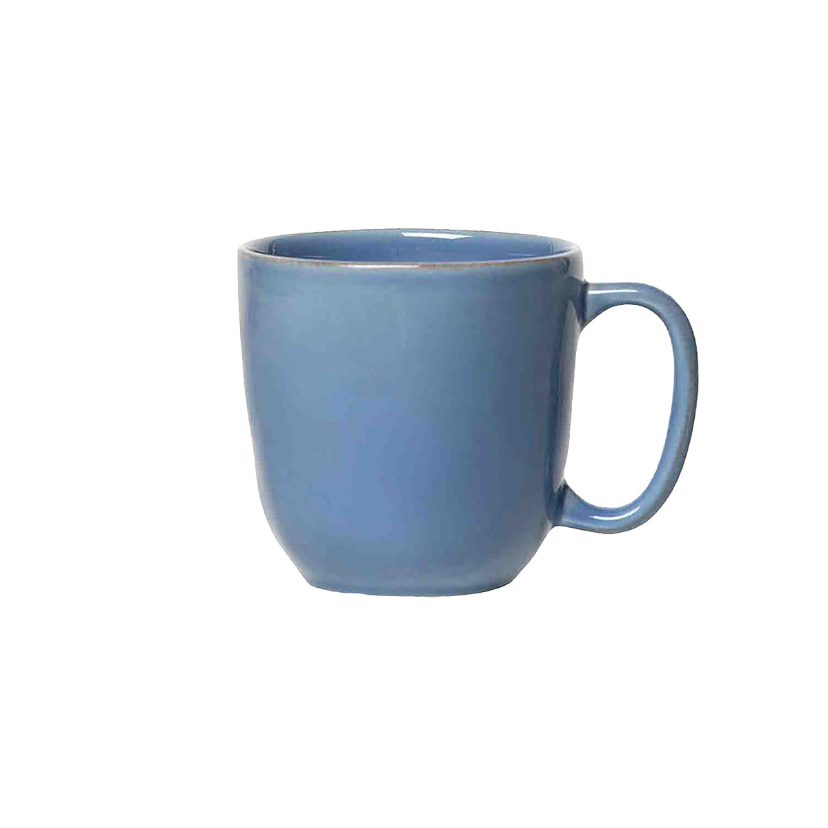 Puro 4pc Place Setting - Chambray - Image 6