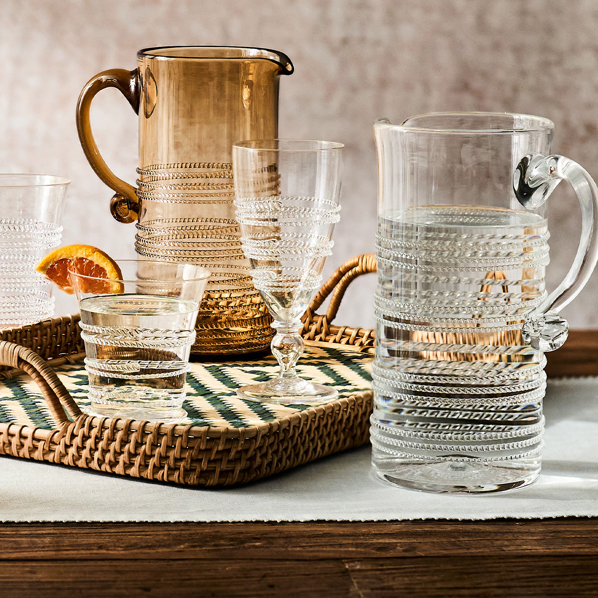 Ella Goblet - Image 4