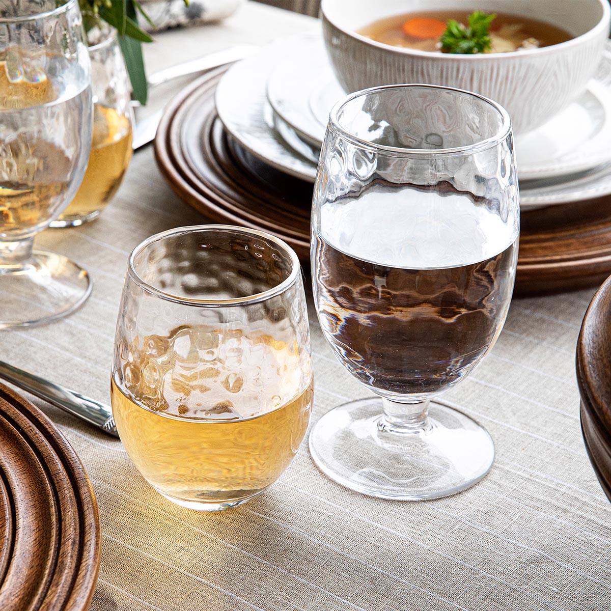 Puro Goblet - Image 3