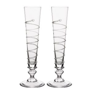 Amalia Flute Set/2