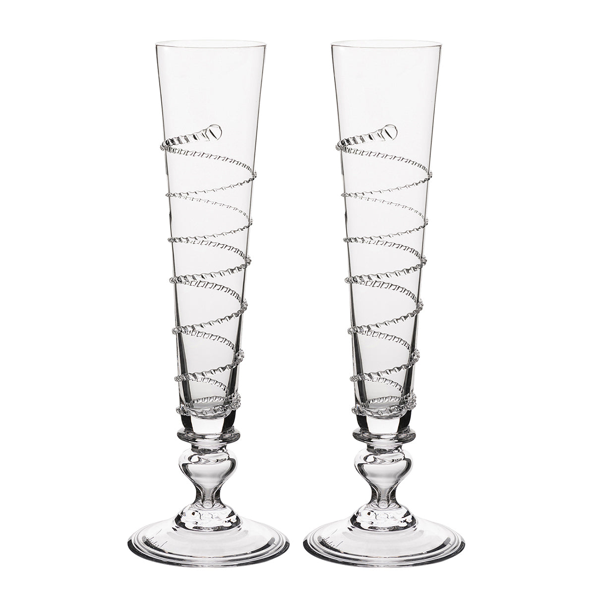 Amalia Flute Set/2
