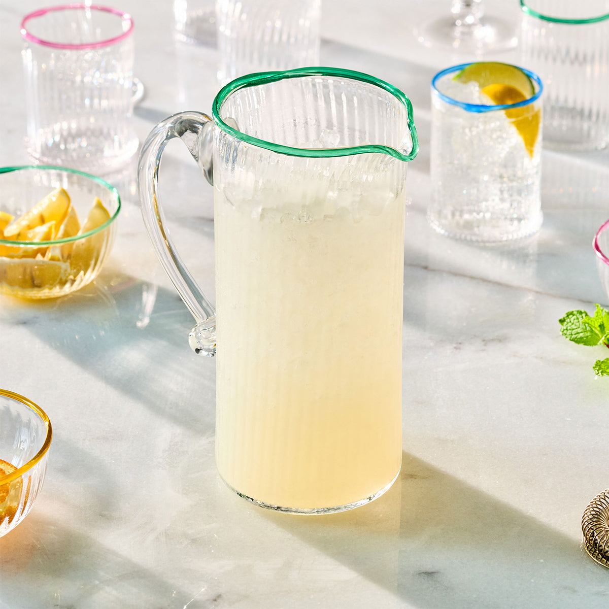 Nell Pitcher - Watercress - Image 4