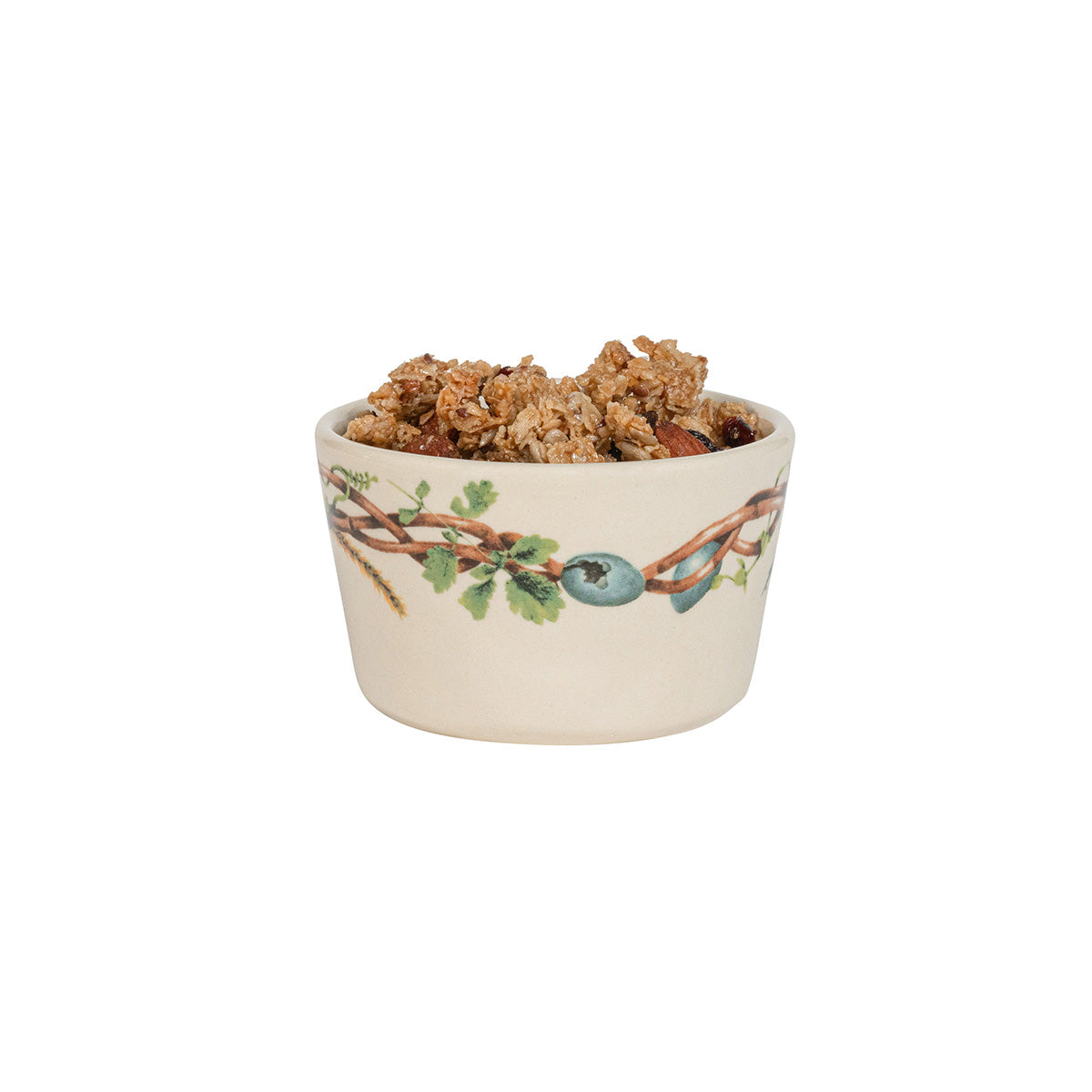 Forest Walk Ramekin - Image 2