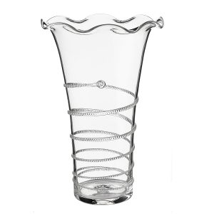 Amalia 14 Flared Vase