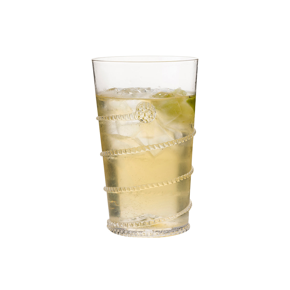 Amalia Highball - Image 2