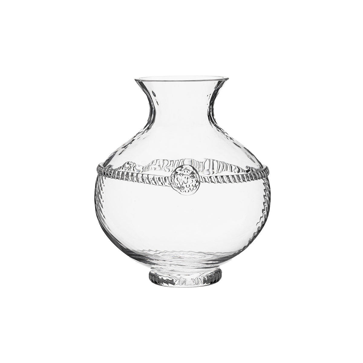 Graham 5 Vase