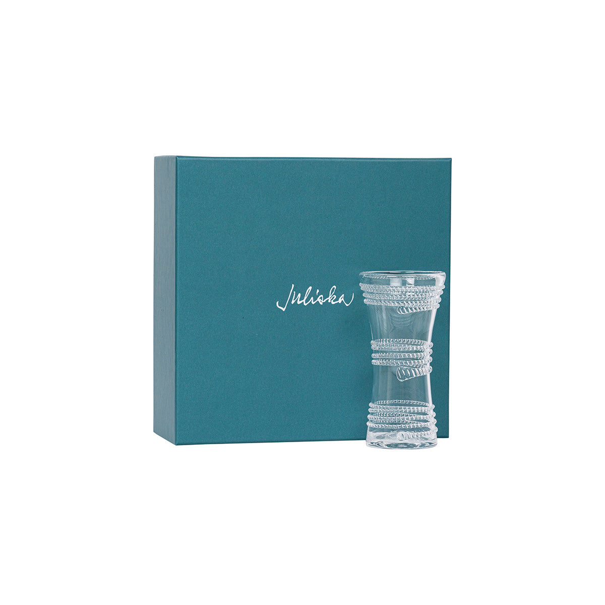 Ella 6 Corset Vase - Image 2
