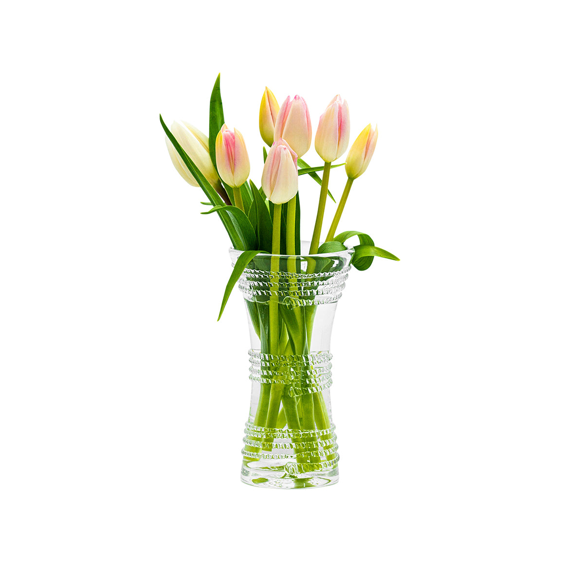 Ella 6 Corset Vase - Image 3