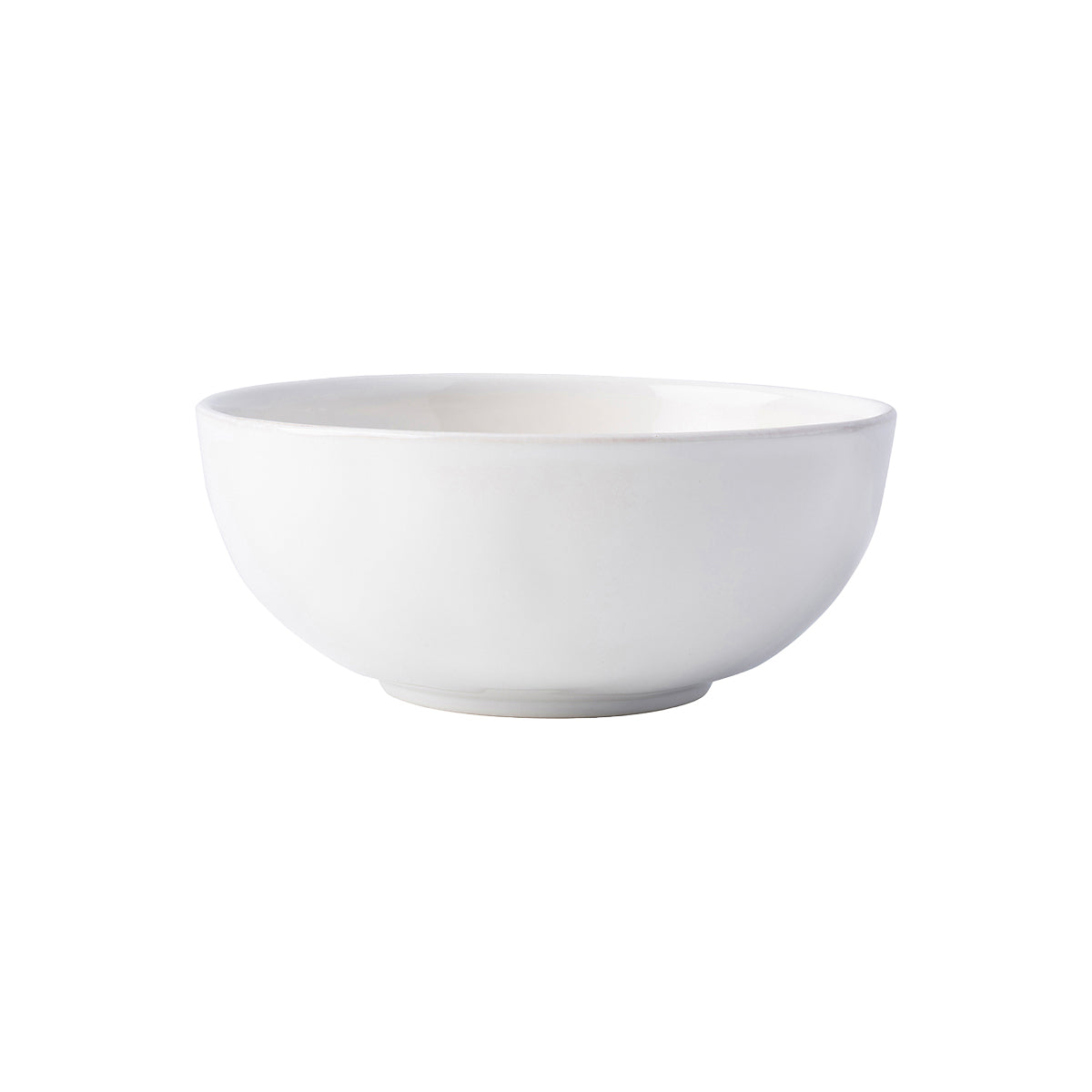 Puro 5pc Place Setting - Whitewash - Image 7