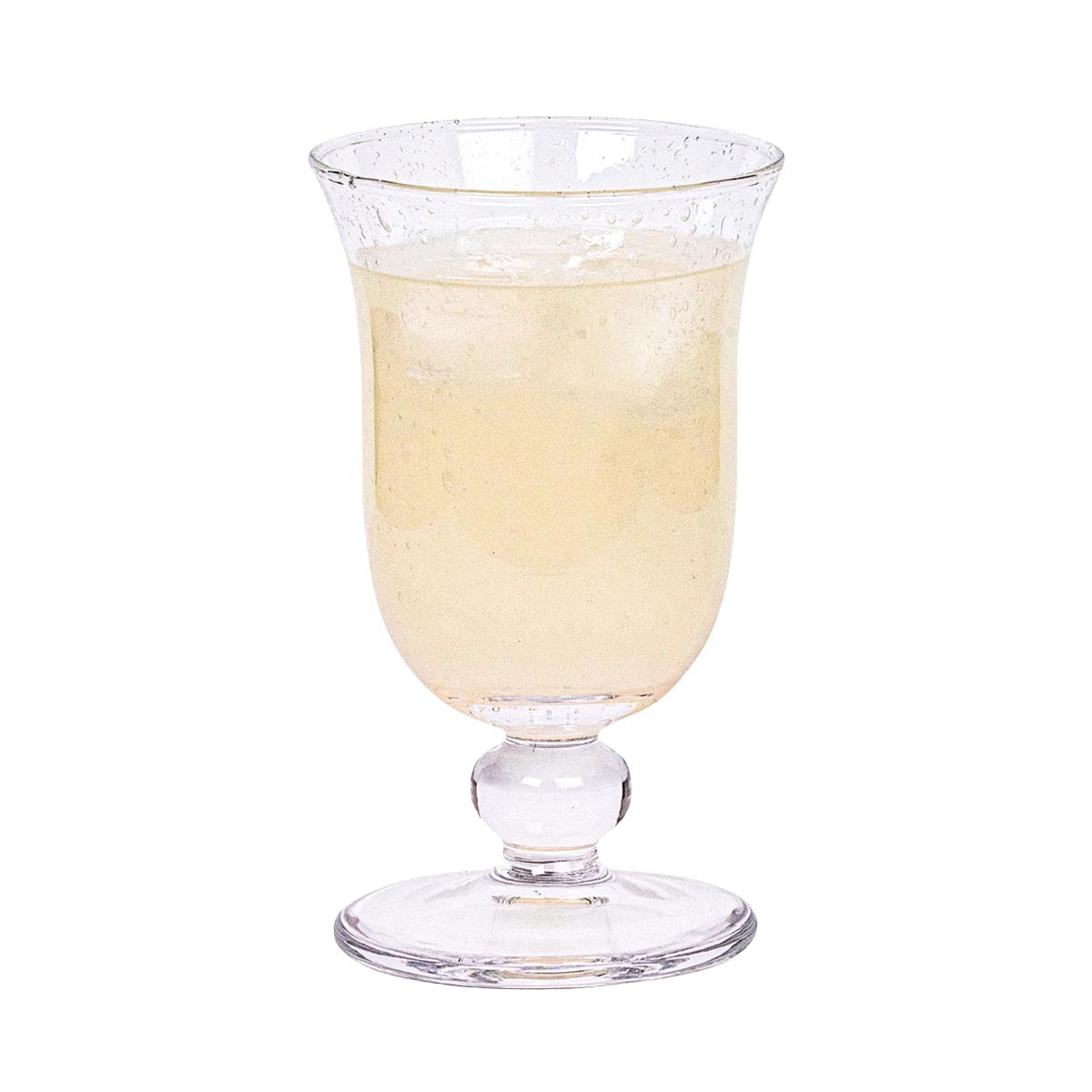 Provence Goblet - Image 2