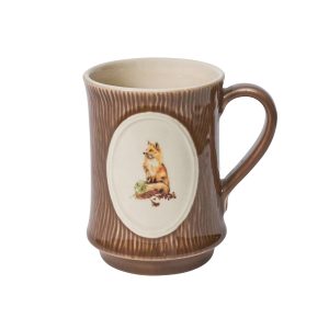 Forest Walk Mug