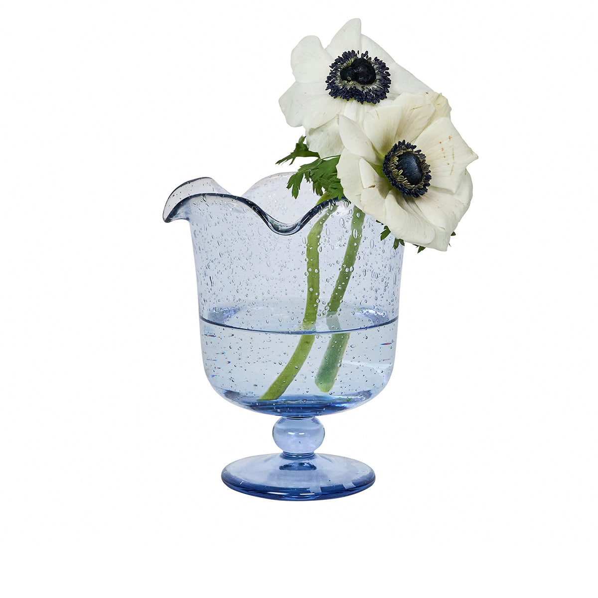 Provence 5.5 Hurricane - Chambray - Image 3